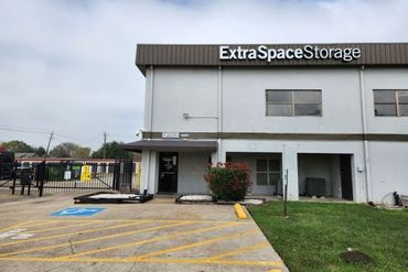 Storage Image 1