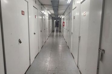 Storage Image 4