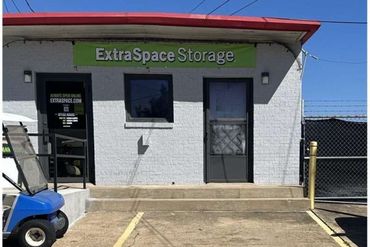 Storage Image 1