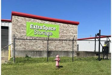 Storage Image 2
