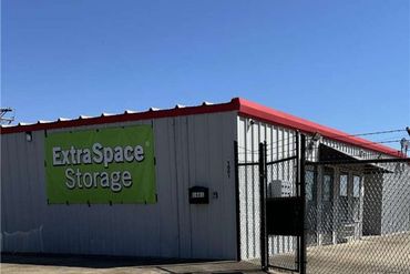 Storage Image 3