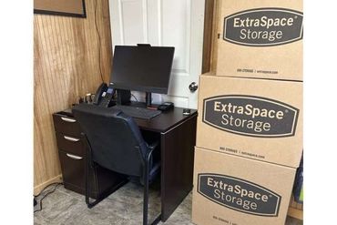 Storage Image 5