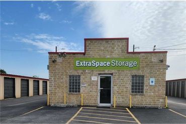 Storage Image 1