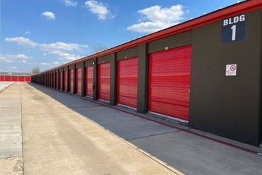 Storage Image 2