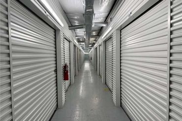 Storage Image 3
