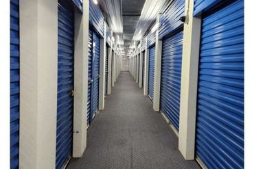 Storage Image 4