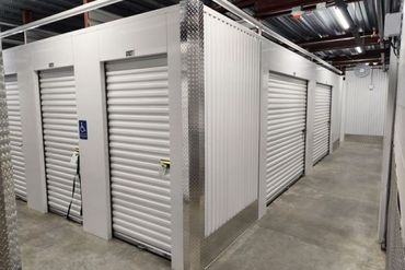 Storage Image 4