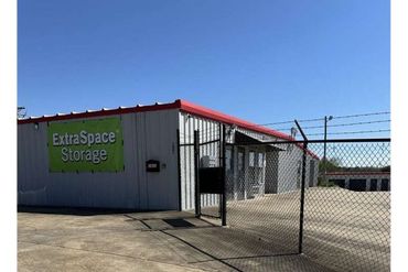 Storage Image 7
