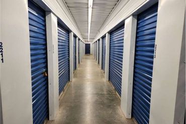 Storage Image 4