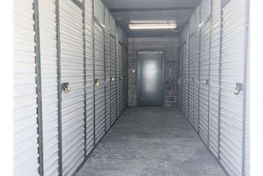 Storage Image 4