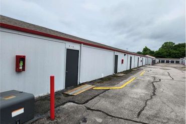 Storage Image 2