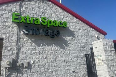 Storage Image 2