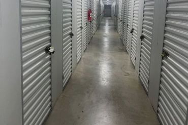 Storage Image 3