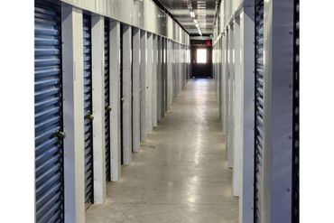Storage Image 4