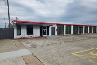 Storage Image 1