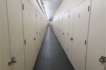 Storage Image 4