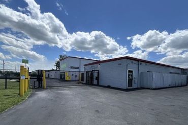 Storage Image 1
