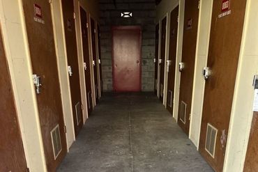 Storage Image 4