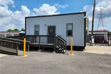 Storage Image 1