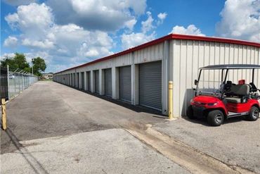 Storage Image 3