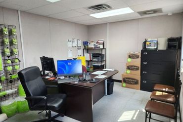 Storage Image 6