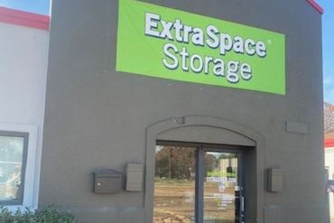 Storage Image 1
