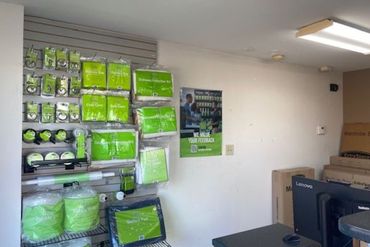 Storage Image 4