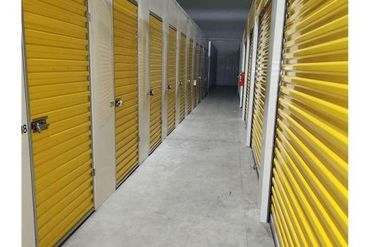 Storage Image 4