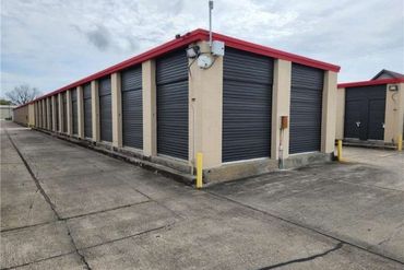 Storage Image 3