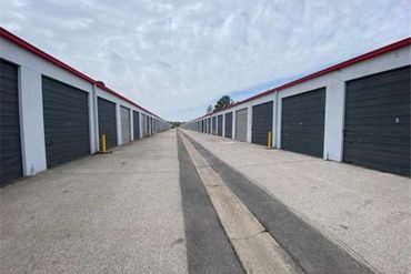 Storage Image 2