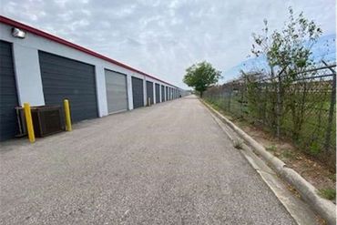 Storage Image 3