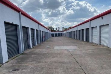 Storage Image 2