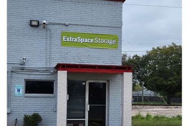 Storage Image 1