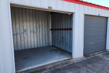 Storage Image 1