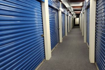 Storage Image 2