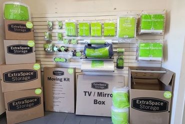 Storage Image 3