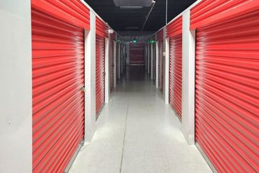 Storage Image 2