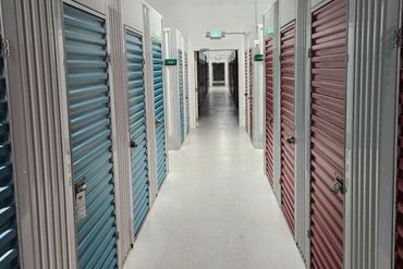 Storage Image 3