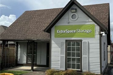 Storage Image 2