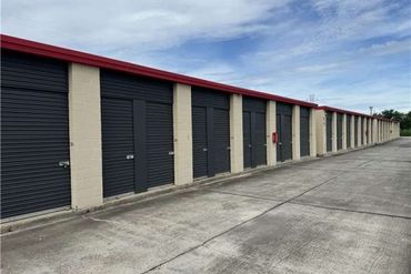 Storage Image 3