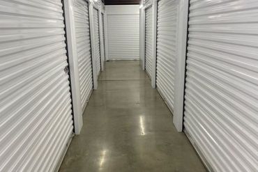 Storage Image 3