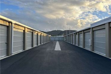 Storage Image 3