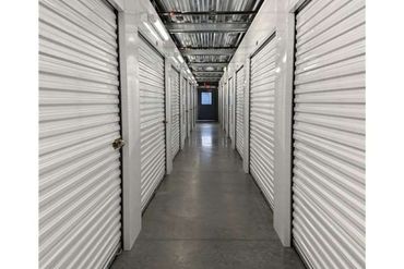 Storage Image 4