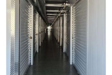 Storage Image 4