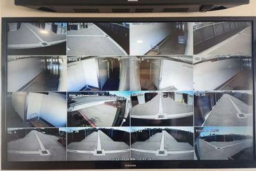 Storage Image 7