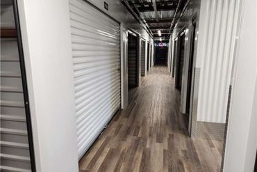 Storage Image 3