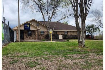 Storage Image 2