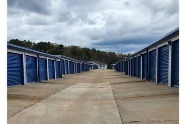 Storage Image 3