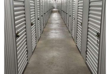 Storage Image 4