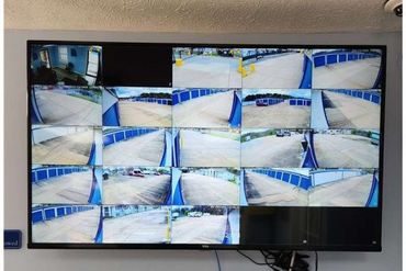 Storage Image 6
